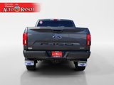 Used 2020 Ford F150 Lariat image 4