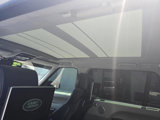 Used 2016 Land Rover Range Rover Holland & Holland image 5