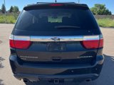 Used 2011 Dodge Durango Citadel w/ Trailer Tow Group IV image 5