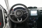 Used 2023 Jeep Renegade Trailhawk image 4