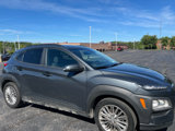 Used 2021 Hyundai Kona SEL Plus image 4