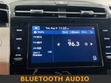 Used 2024 Hyundai Tucson SEL image 6