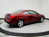 Used 2008 Pontiac G6 GT w/ Premium Package image 5