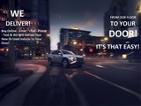 New 2025 Hyundai Elantra SEL image 3