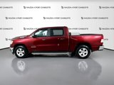 Used 2019 RAM 1500 Big Horn image 4