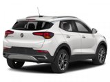 Used 2020 Buick Encore GX Essence w/ Experience Buick Package image 5