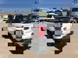 New 2025 Ford Maverick XLT image 6