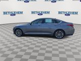 Used 2015 Hyundai Genesis 3.8 w/ Option Group 04 image 5