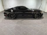 Used 2015 Ford Mustang GT image 4