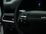 Certified 2025 Kia K4 LXS image 4