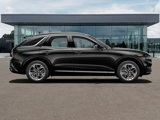New 2025 Genesis GV70 2.5T w/ Select Package image 4