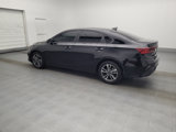 Used 2023 Kia Forte LXS w/ LXS Technology Package image 3