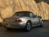 Used 2001 BMW Z3 2.5i image 6