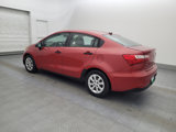 Used 2017 Kia Rio LX w/ Power Package image 3