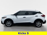 Used 2020 Nissan Kicks S image 3