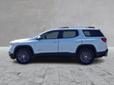 Used 2019 GMC Acadia SLT w/ LPO, Floor Liner Package image 6