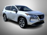 Used 2023 Nissan Rogue SV image 3