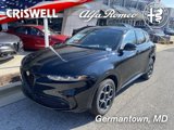 New 2025 Alfa Romeo Tonale image 2