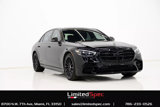 Used 2022 Mercedes-Benz S 580 4MATIC Sedan image 5