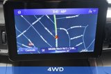 Used 2021 Ford Explorer XLT w/ Equipment Group 202A image 2