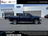 Used 2018 RAM 1500 Big Horn image 3