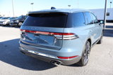 New 2025 Lincoln Aviator Reserve w/ Luxury Package image 3
