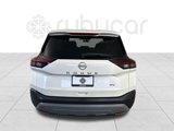 Used 2023 Nissan Rogue SV image 5