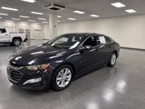 Used 2023 Chevrolet Malibu LT w/ Driver Confidence Package image 3