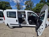 Used 2017 RAM ProMaster City Tradesman SLT w/ Rear Back-up Camera Group image 6