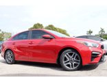 Used 2019 Kia Forte S w/ S Premium Package image 4