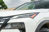 Used 2024 Nissan Rogue S image 3