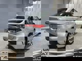 Used 2024 Toyota Corolla LE image 3