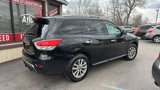 Used 2016 Nissan Pathfinder S image 6