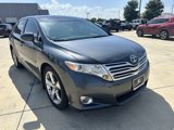Used 2011 Toyota Venza image 5