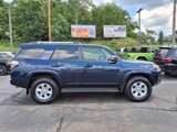 Used 2019 Toyota 4Runner 4WD image 5