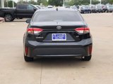 Used 2022 Toyota Corolla LE image 6