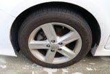 Used 2013 Toyota Camry SE image 4
