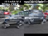 Used 2011 Honda CR-V EX-L image 4