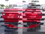New 2025 GMC Canyon Elevation w/ Convenience Package image 6