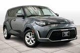 Used 2023 Kia Soul LX w/ Option Group 015 image 2