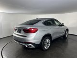 Used 2017 BMW X6 xDrive35i image 3