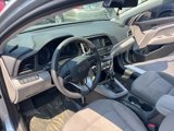 Used 2020 Hyundai Elantra SE image 4