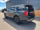 Used 2021 GMC Yukon SLT w/ SLT Luxury Plus Package image 6