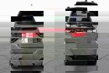 New 2025 Dodge Durango GT w/ Blacktop Package image 4