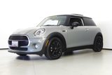 Used 2019 MINI Cooper 2-Door Hardtop image 2