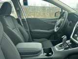 New 2025 Subaru Legacy Premium image 5