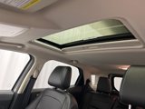 Used 2020 Ford EcoSport Titanium image 4