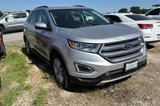 Used 2015 Ford Edge SEL image 2