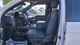 Used 2019 Ford F150 XLT w/ Equipment Group 302A Luxury image 2
