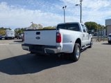 Used 2008 Ford F350 Lariat image 4